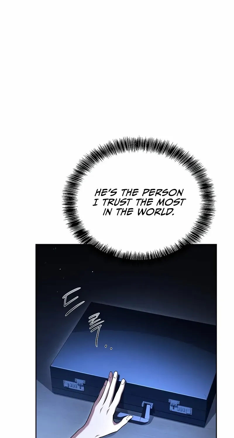 Read The Archmage