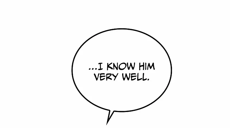Read The Archmage