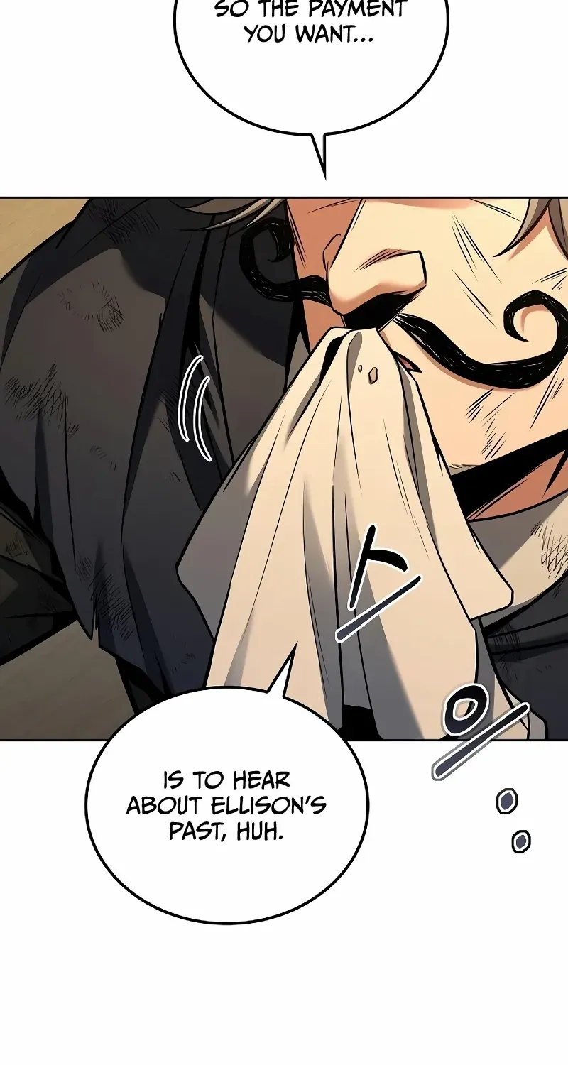 Read The Archmage