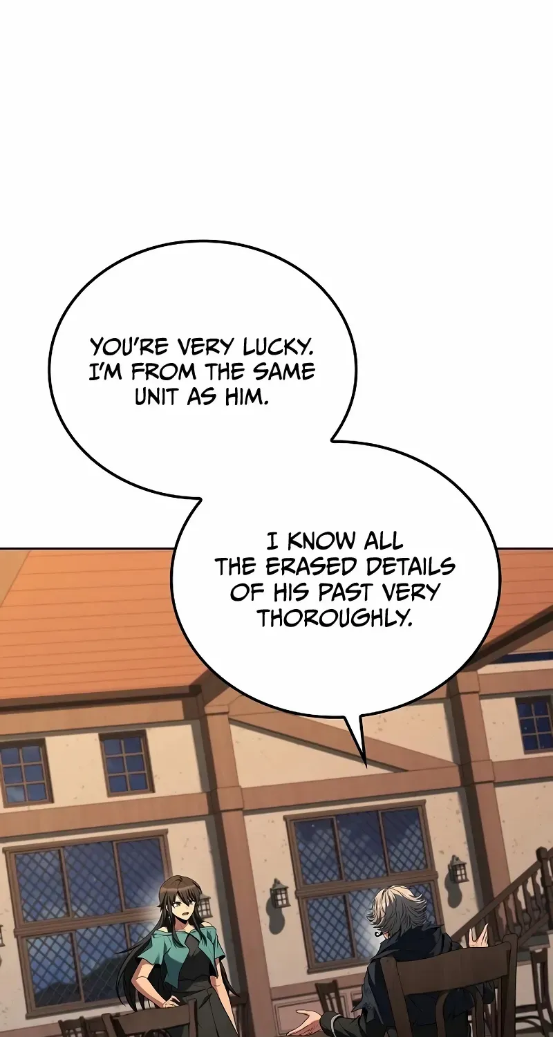 Read The Archmage