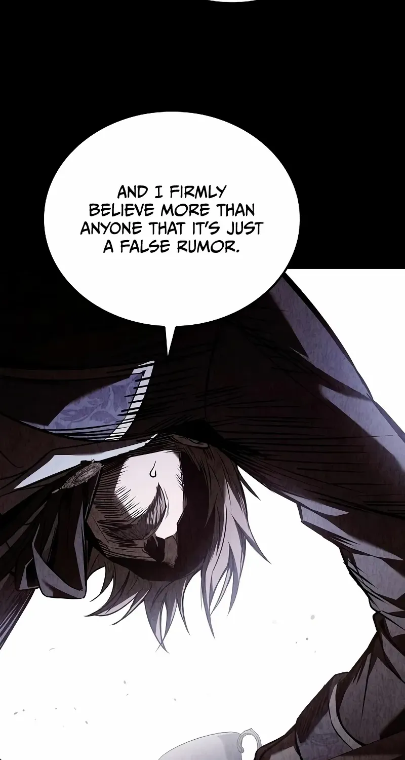 Read The Archmage