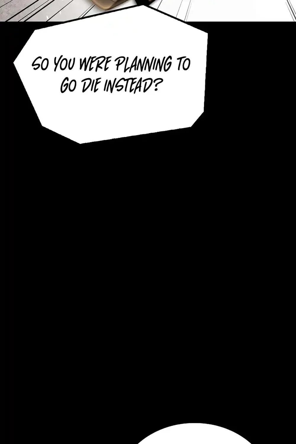 Read The Archmage