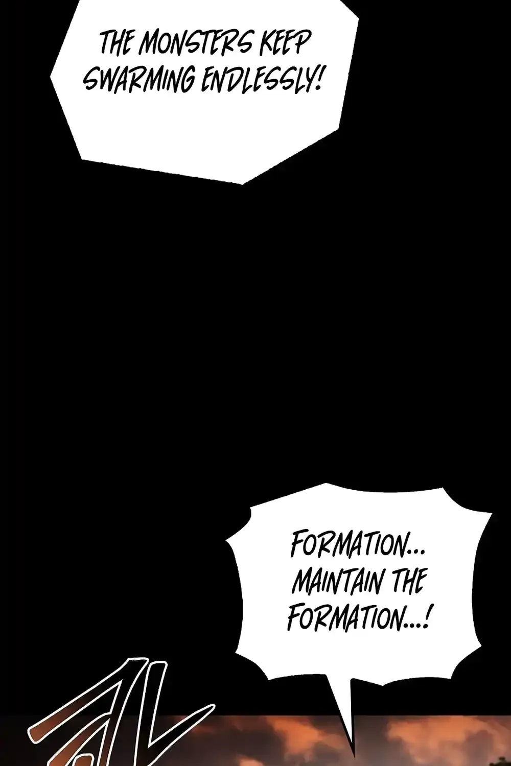 Read The Archmage
