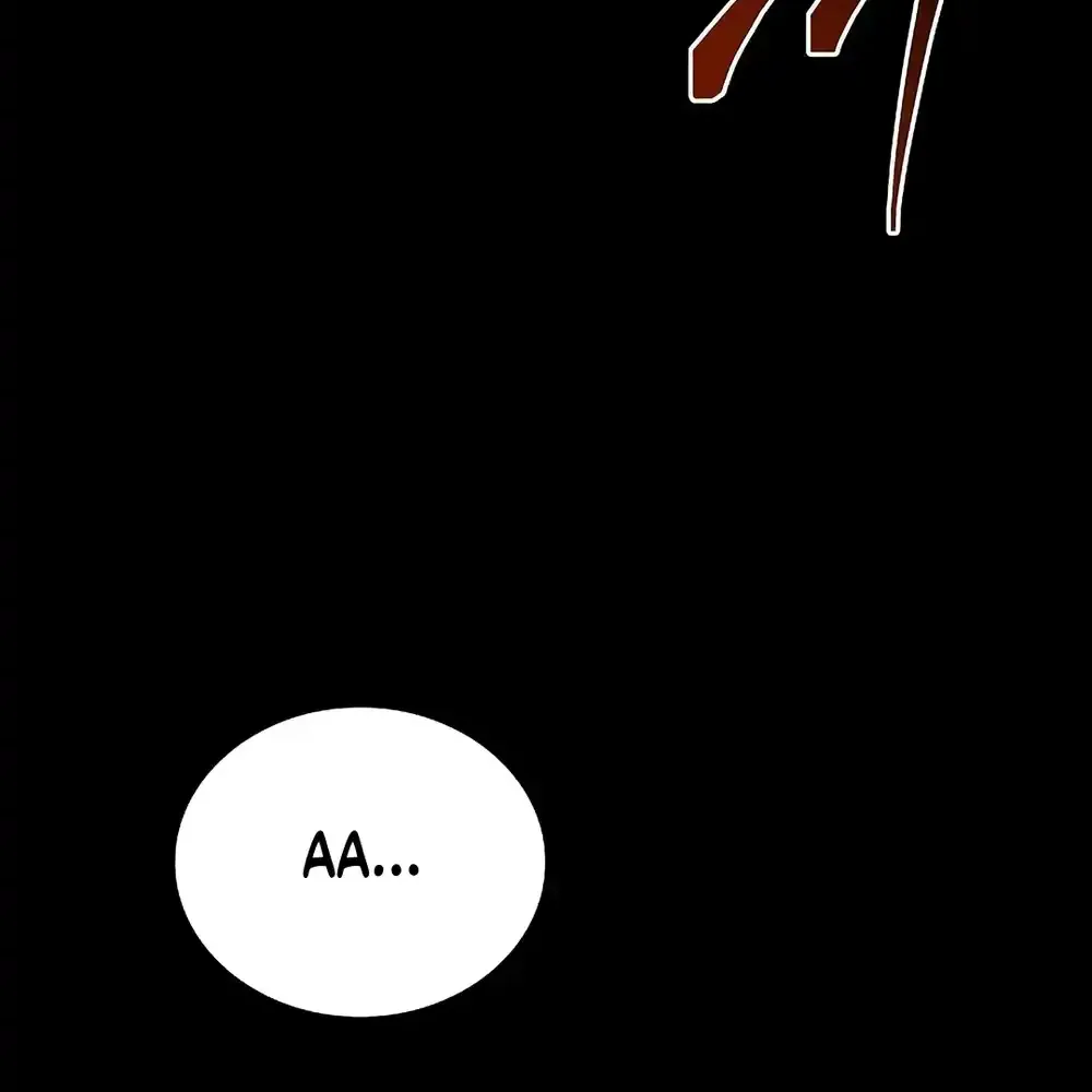 Read The Archmage