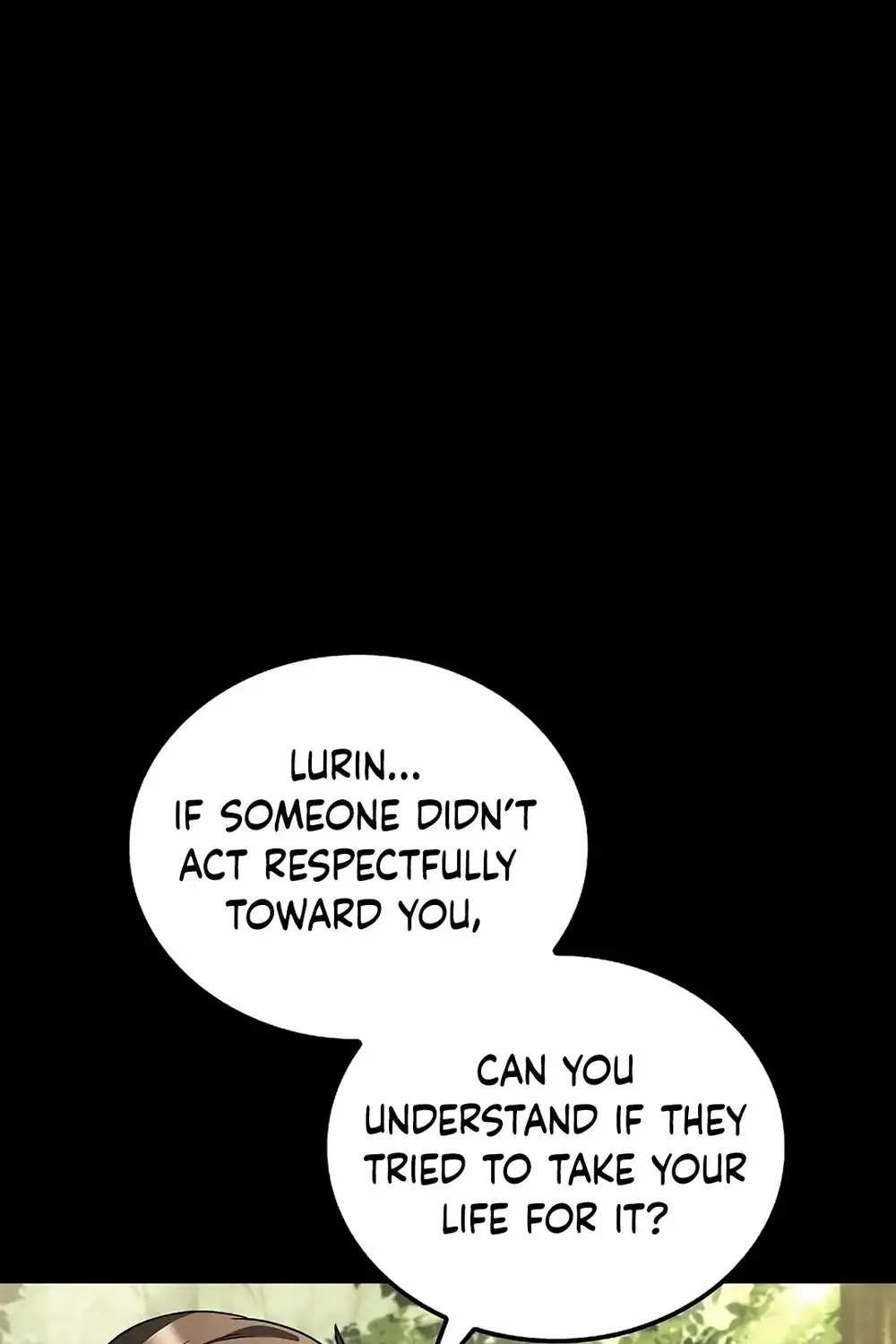 Read The Archmage