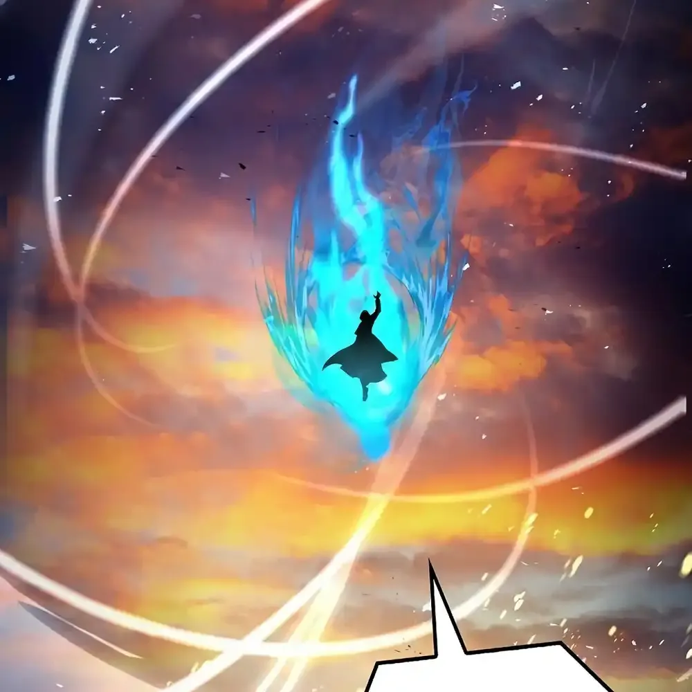Read The Archmage