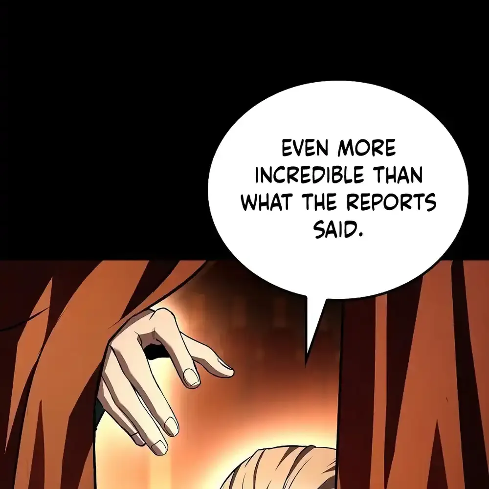 Read The Archmage