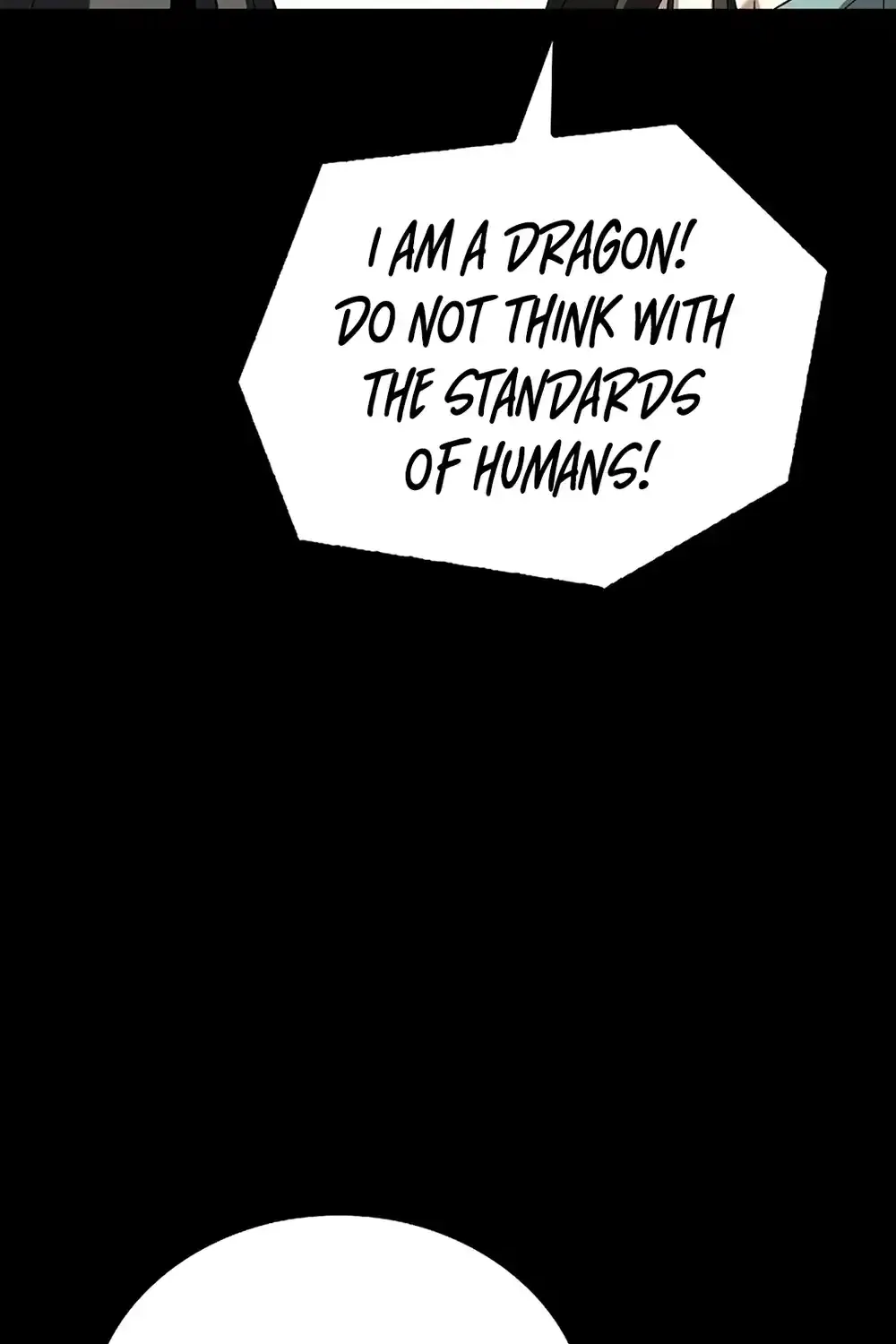 Read The Archmage
