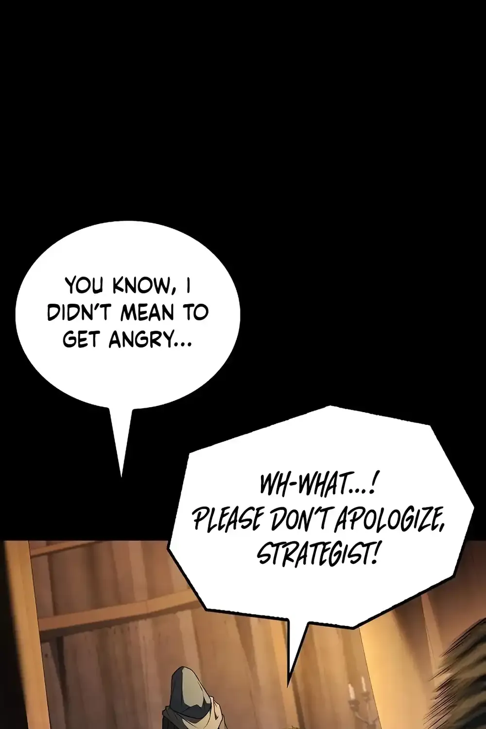 Read The Archmage