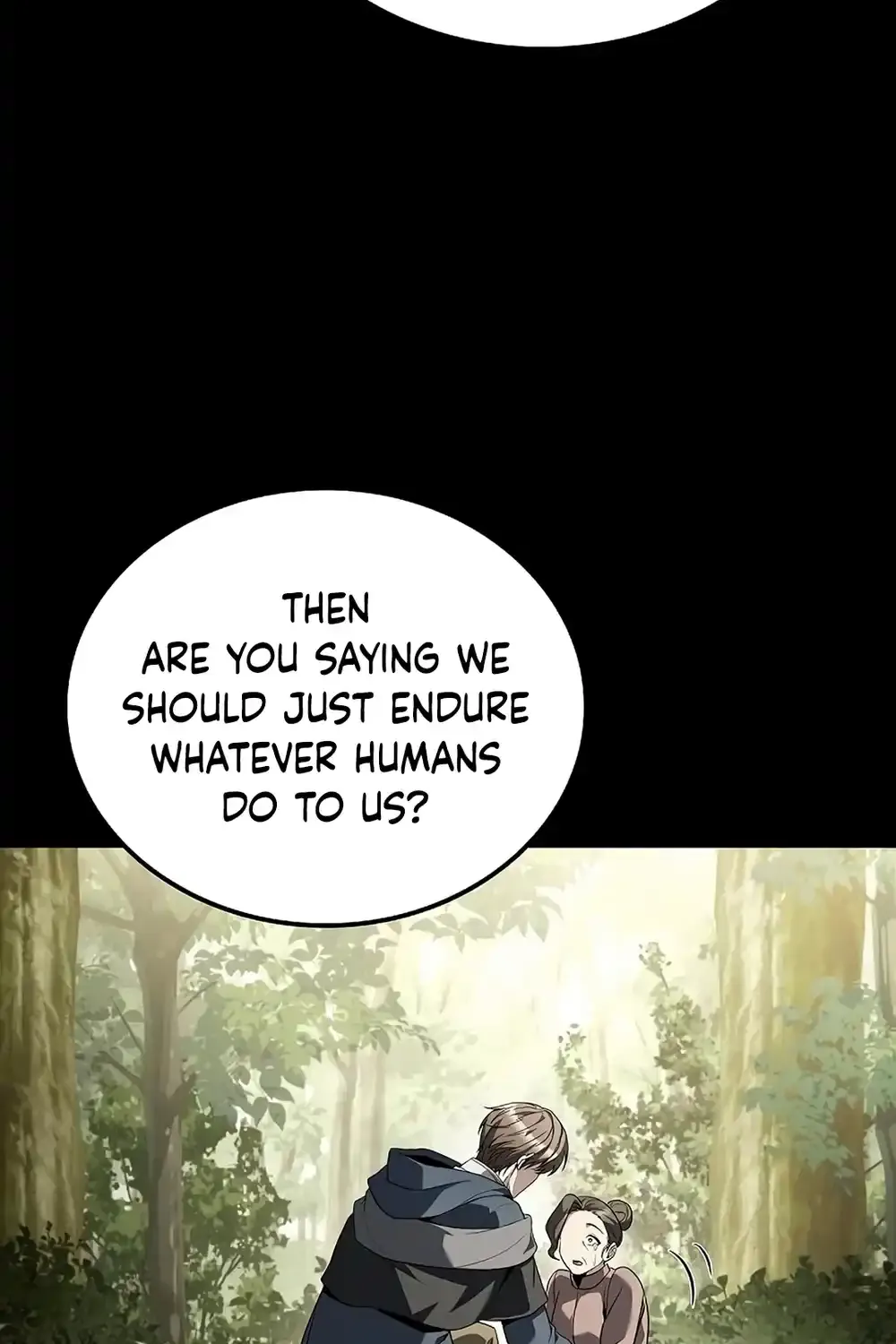 Read The Archmage