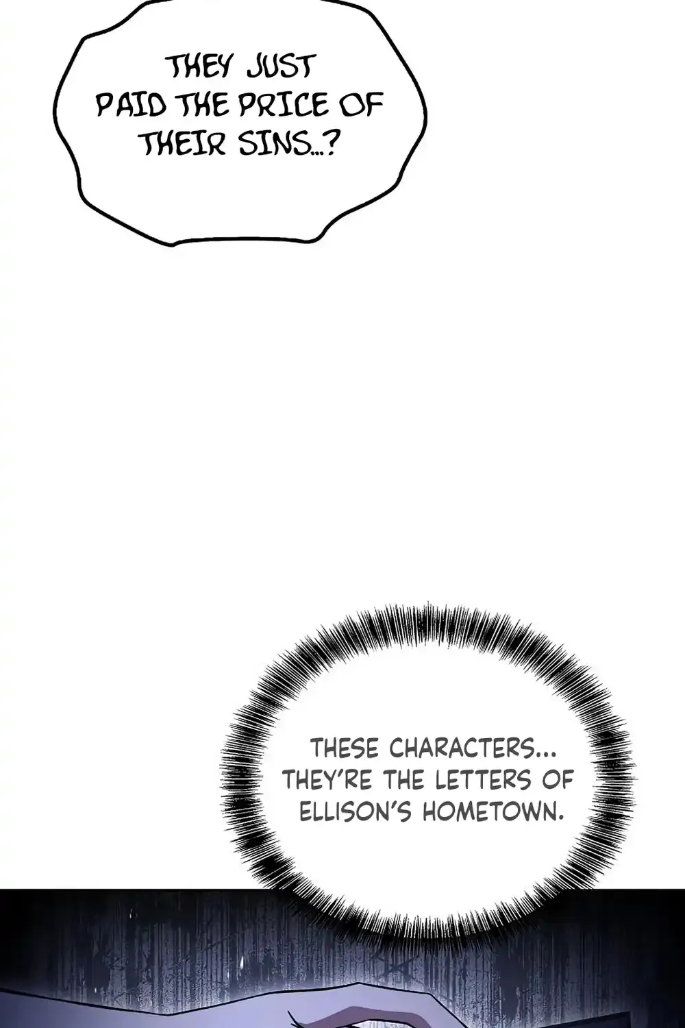 Read The Archmage
