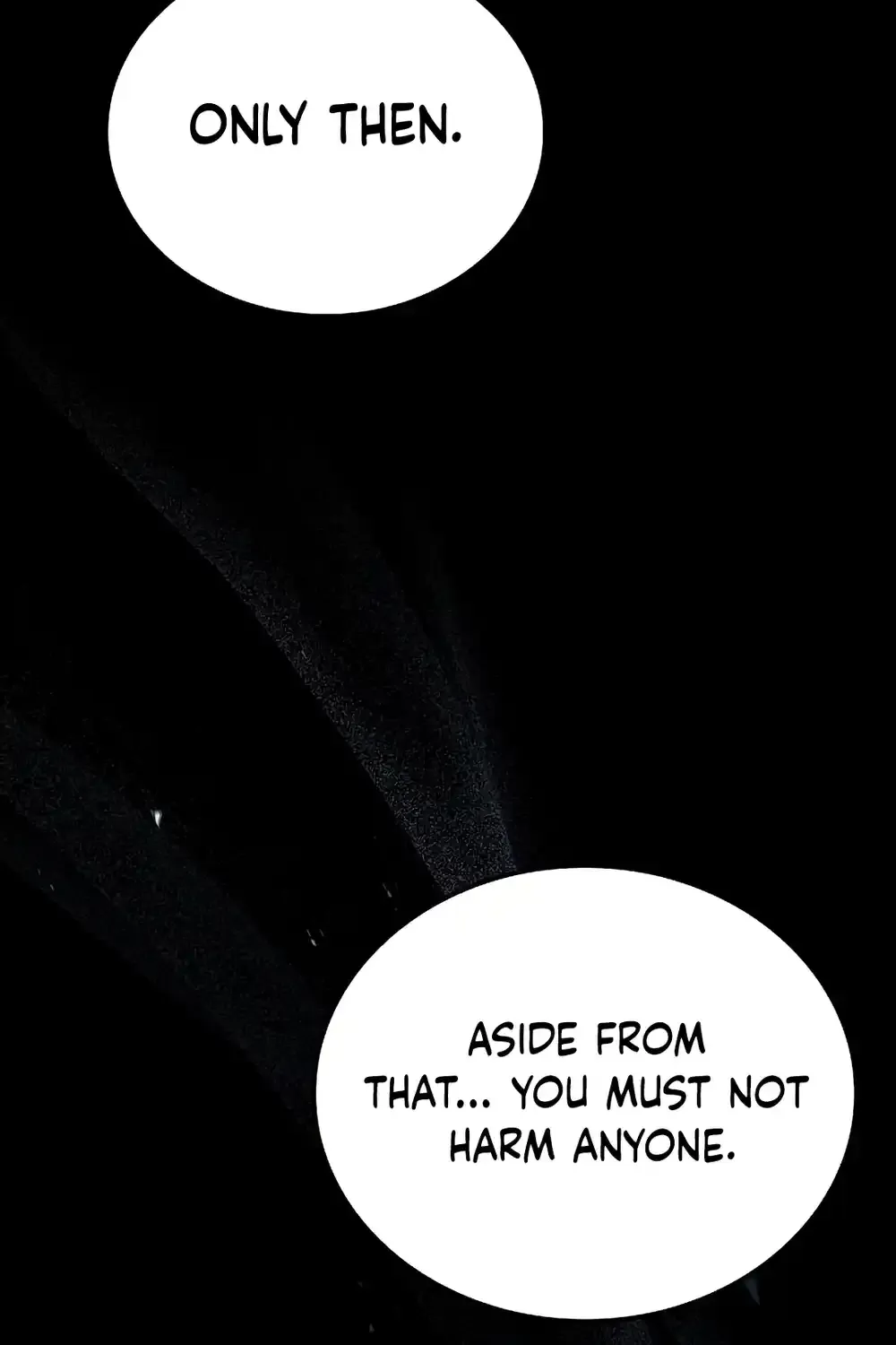 Read The Archmage