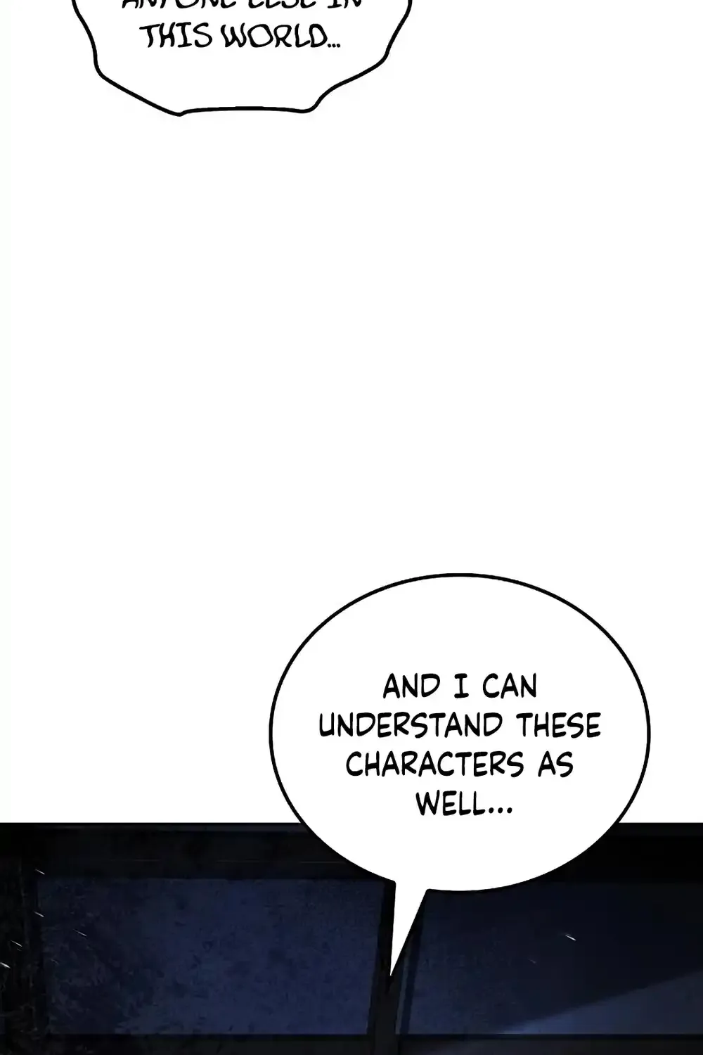 Read The Archmage