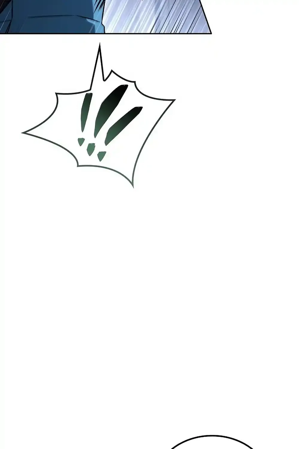 Read The Archmage
