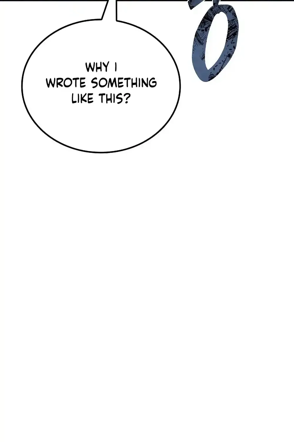Read The Archmage