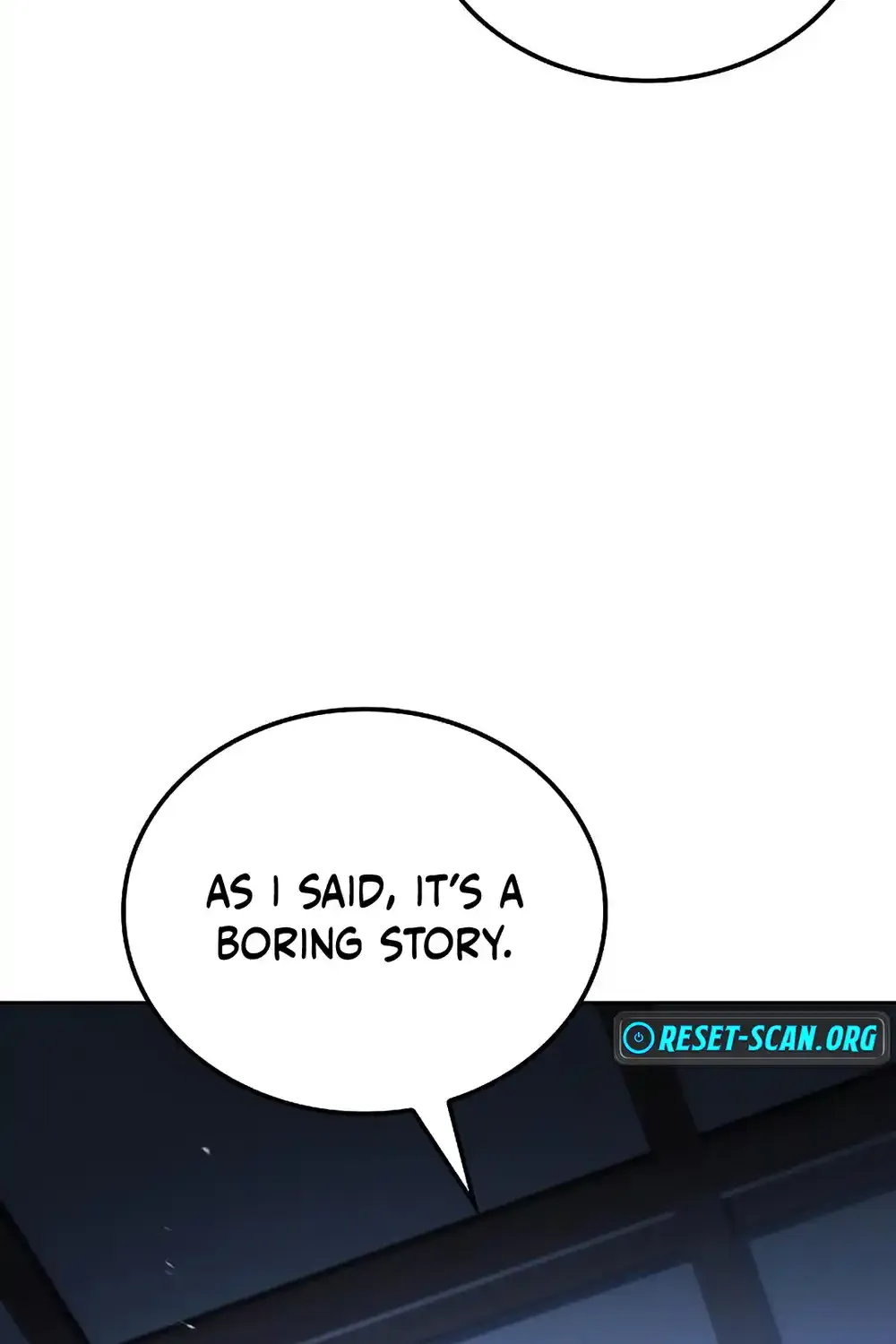 Read The Archmage