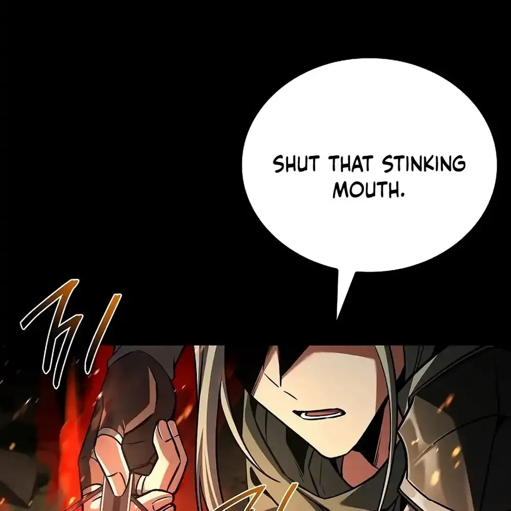 Read The Archmage