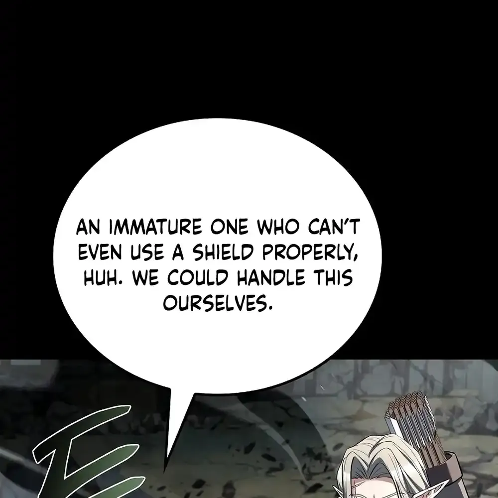 Read The Archmage