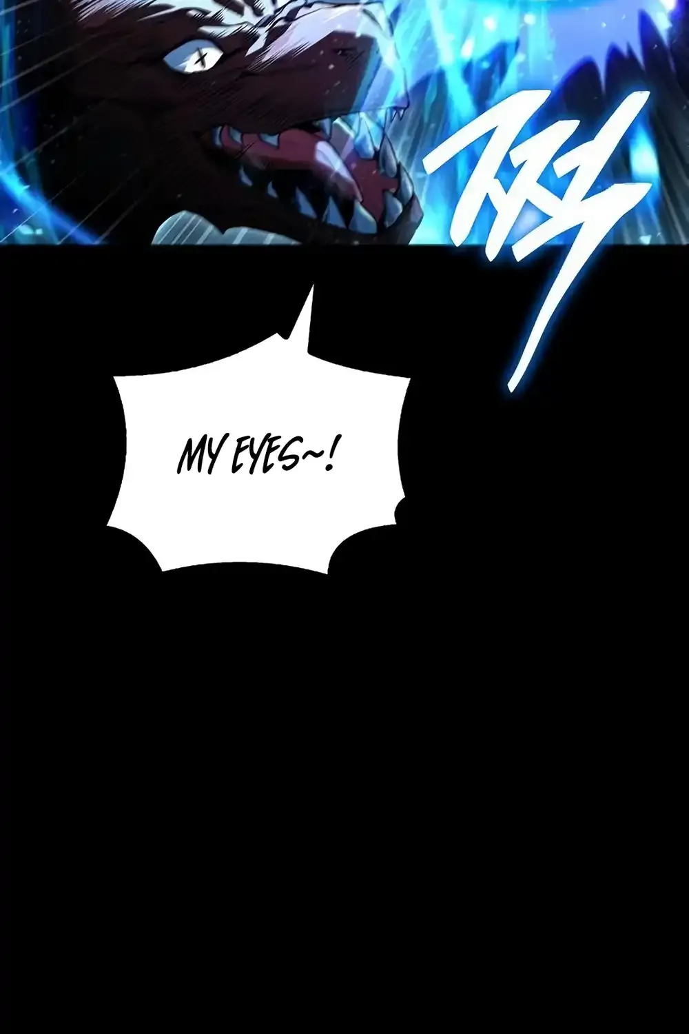 Read The Archmage