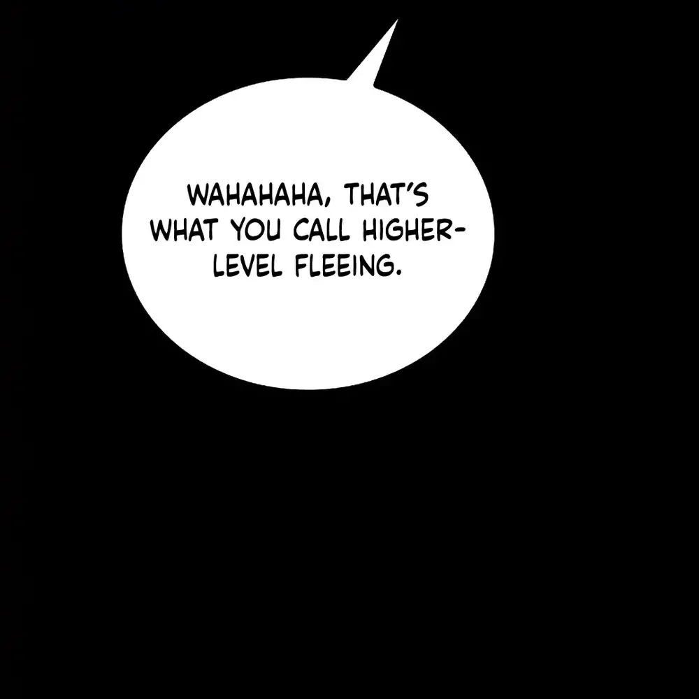 Read The Archmage