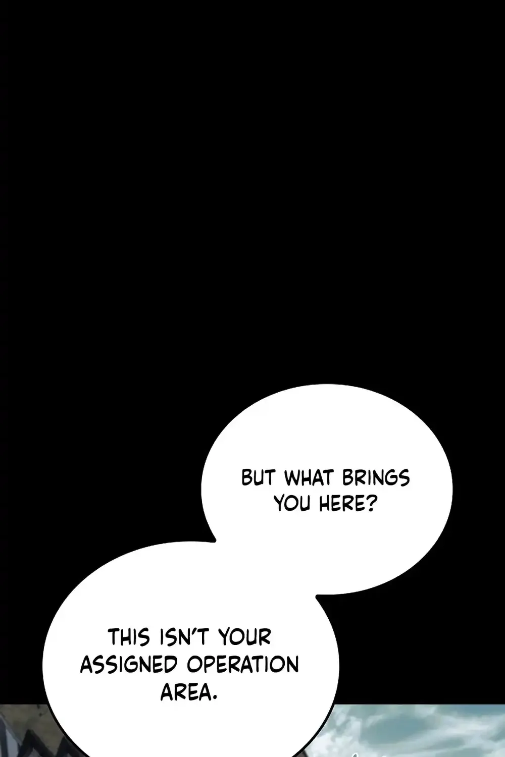 Read The Archmage
