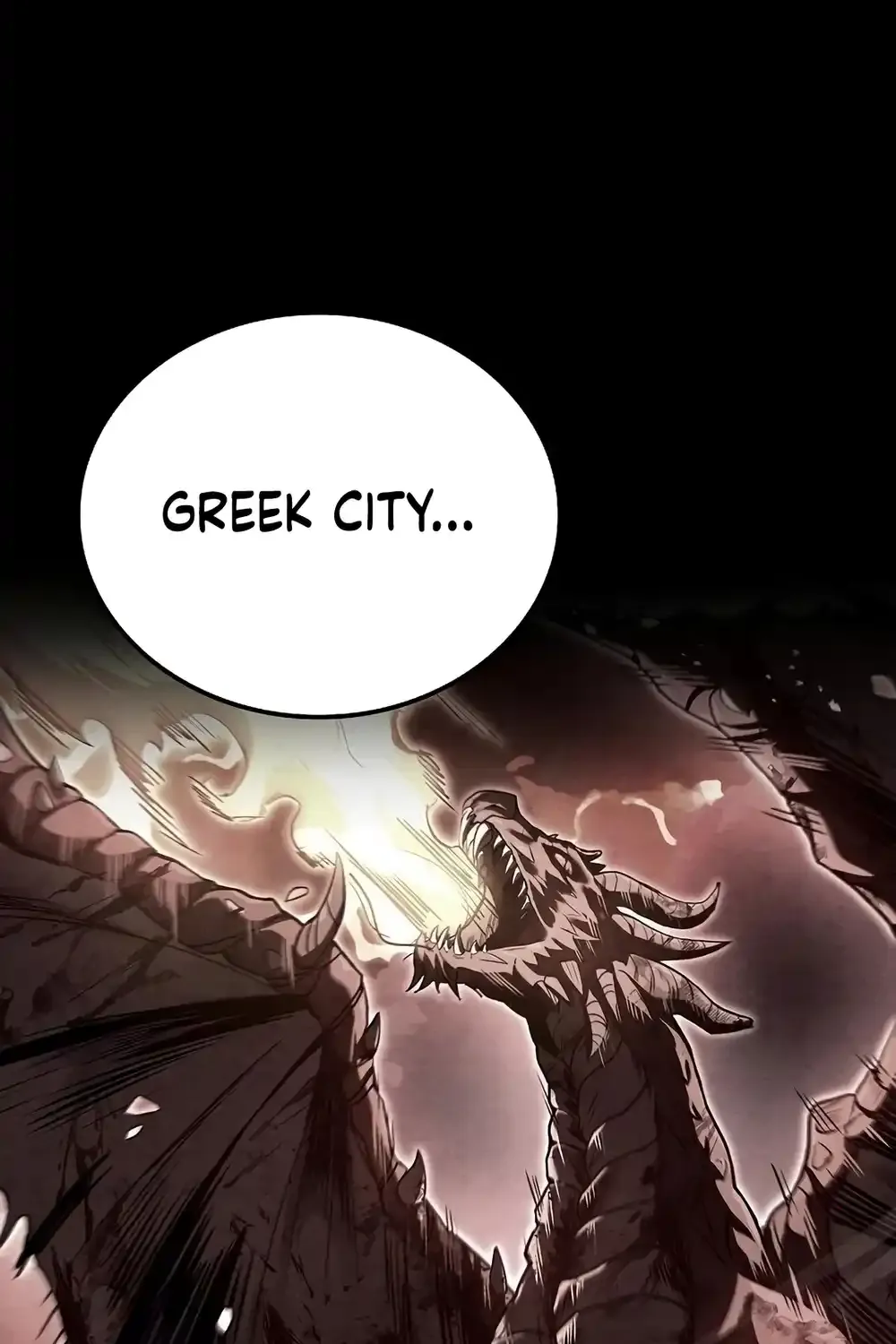 Read The Archmage