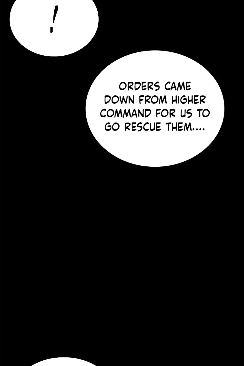 Read The Archmage