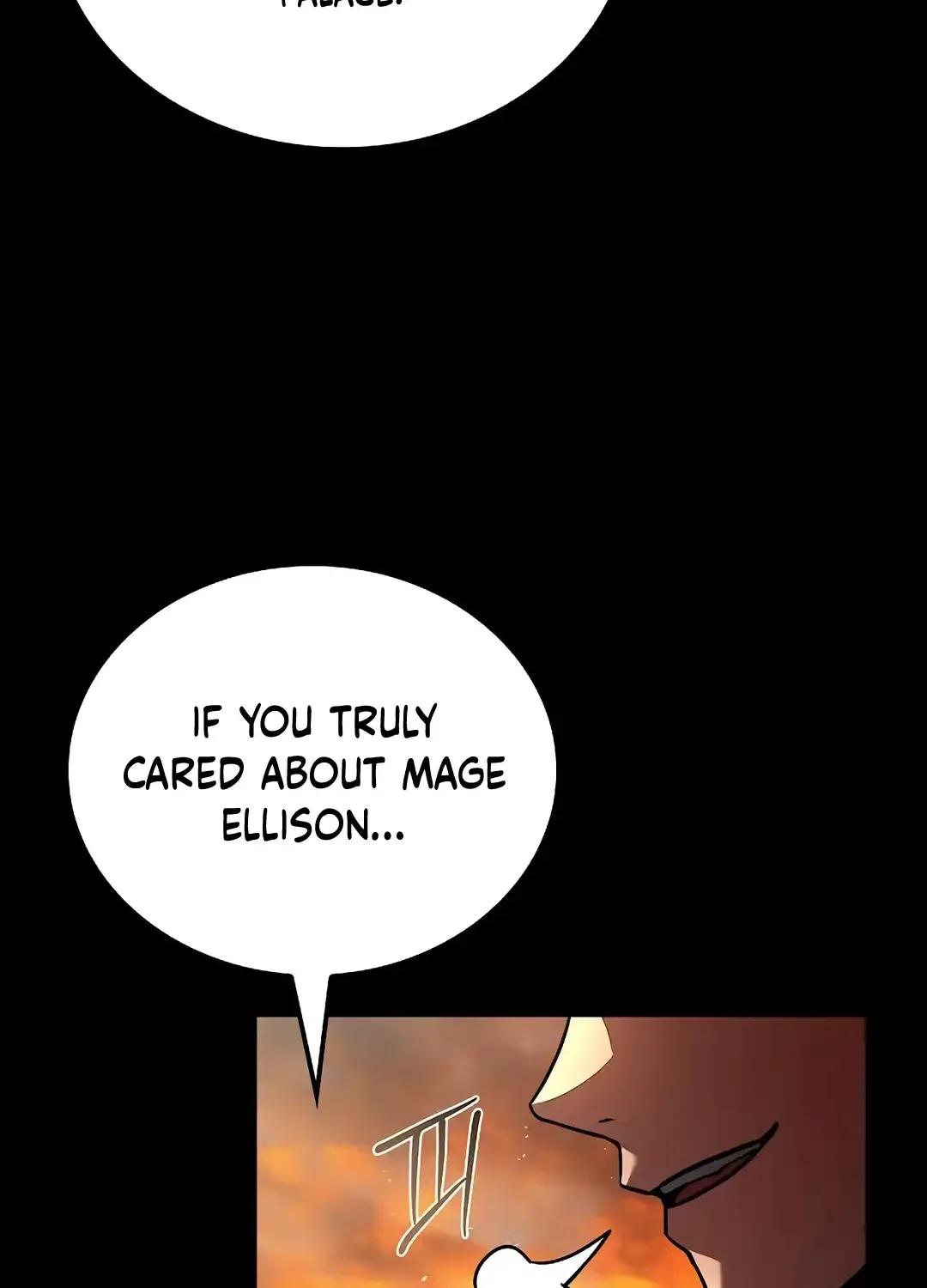 Read The Archmage