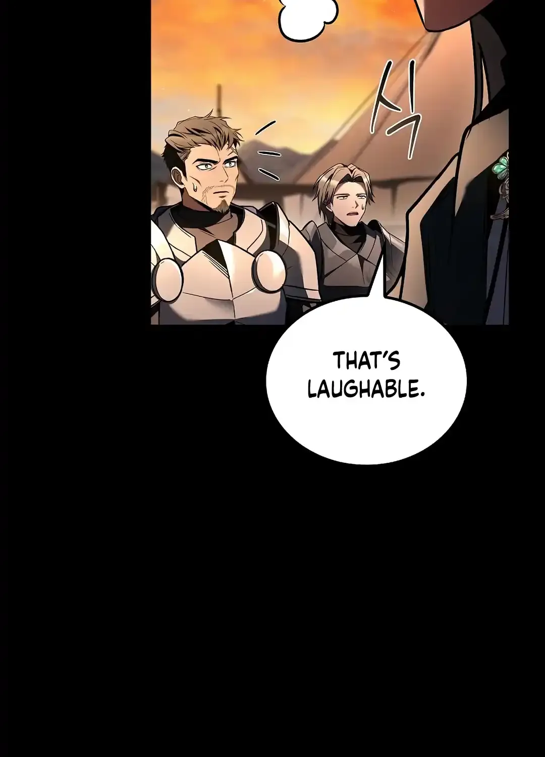 Read The Archmage