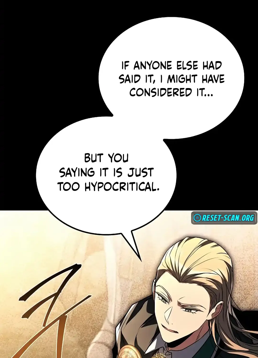 Read The Archmage