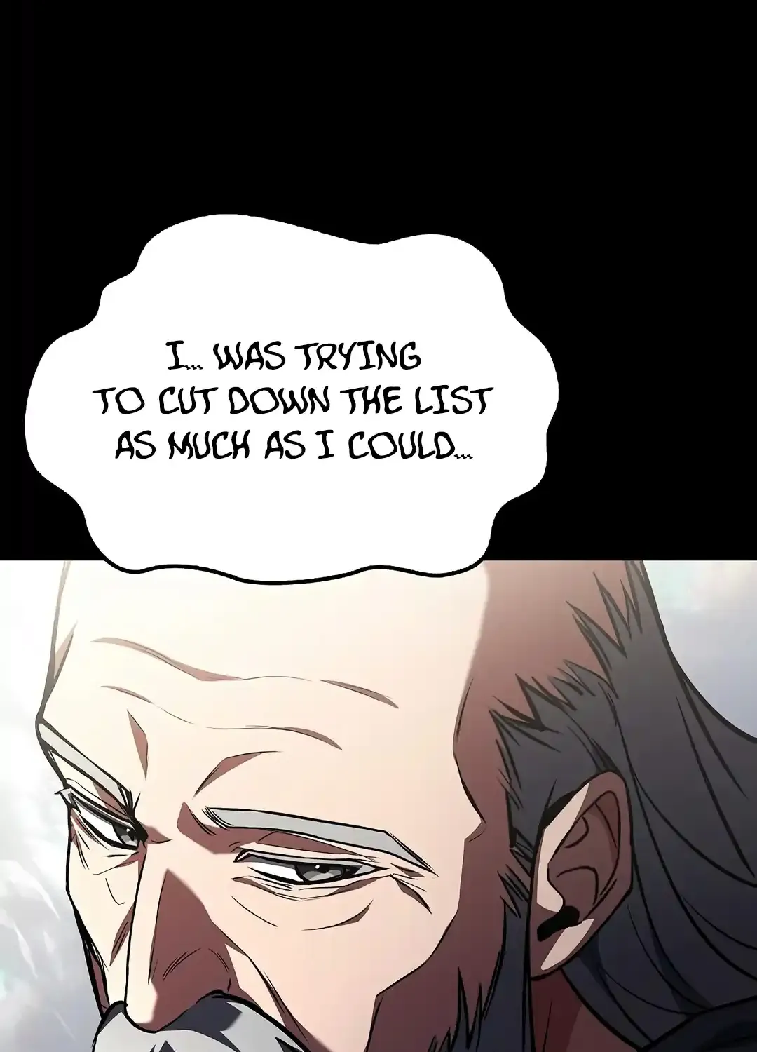 Read The Archmage