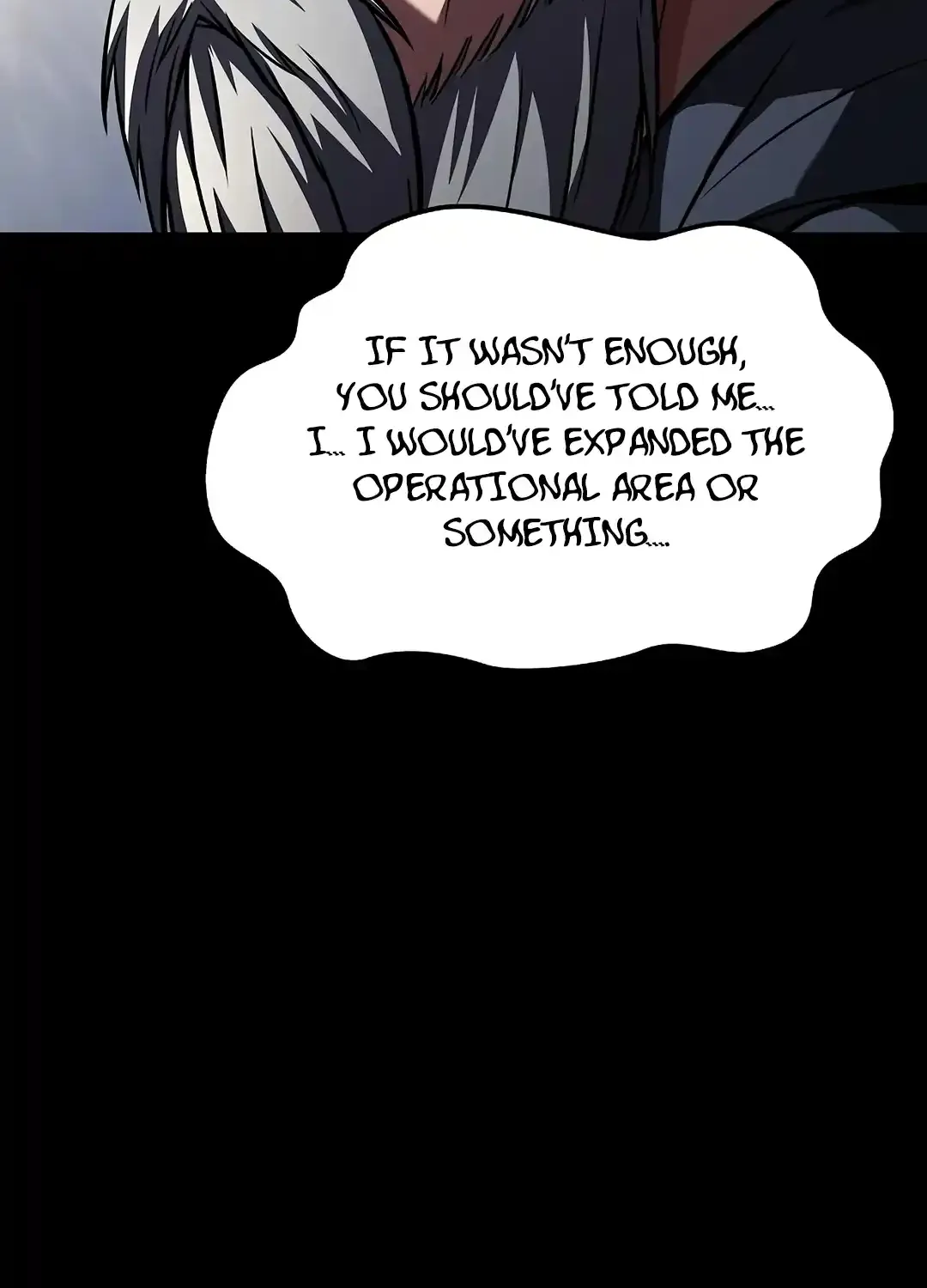 Read The Archmage