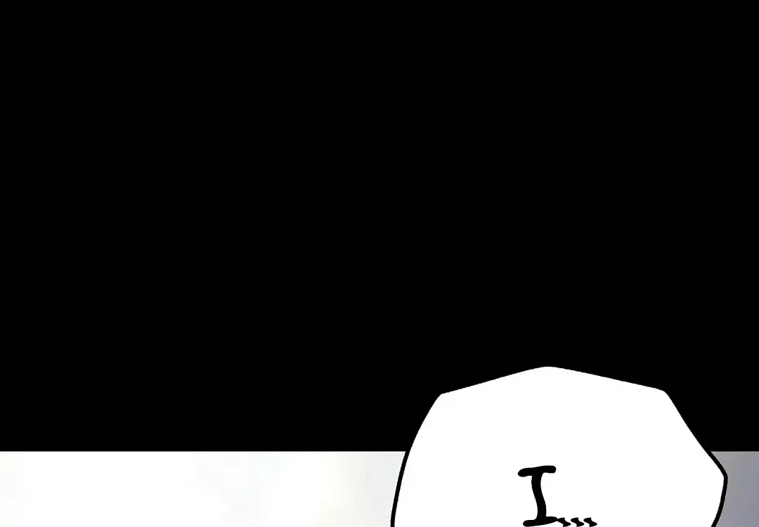 Read The Archmage