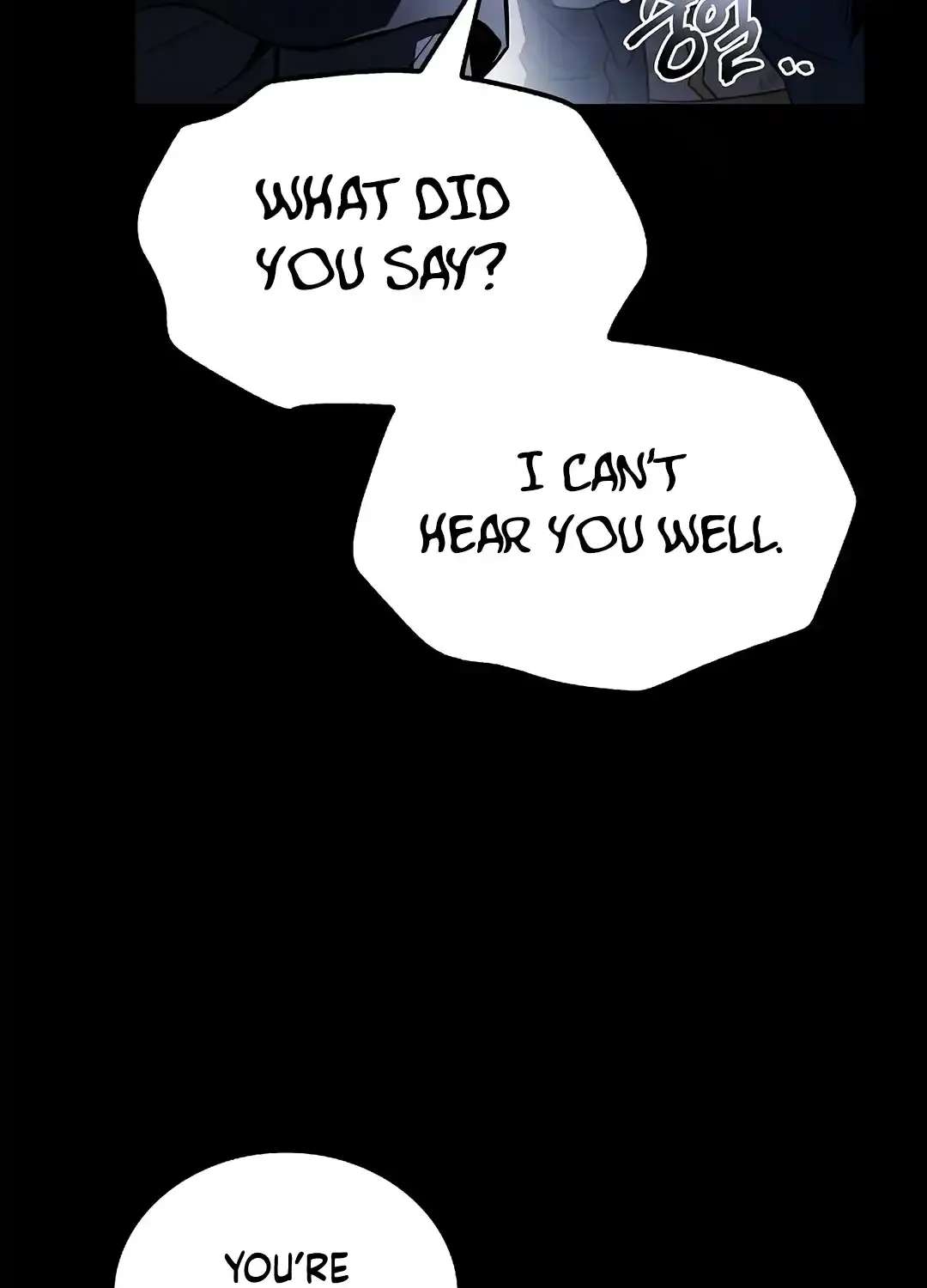 Read The Archmage