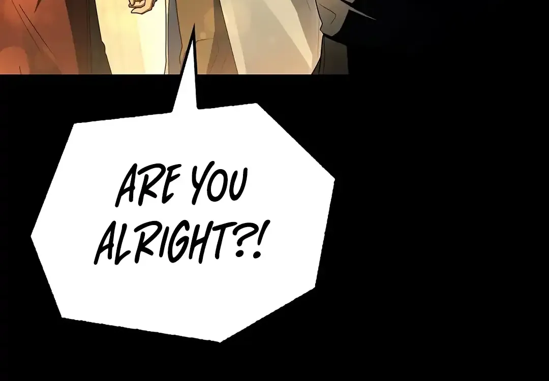 Read The Archmage