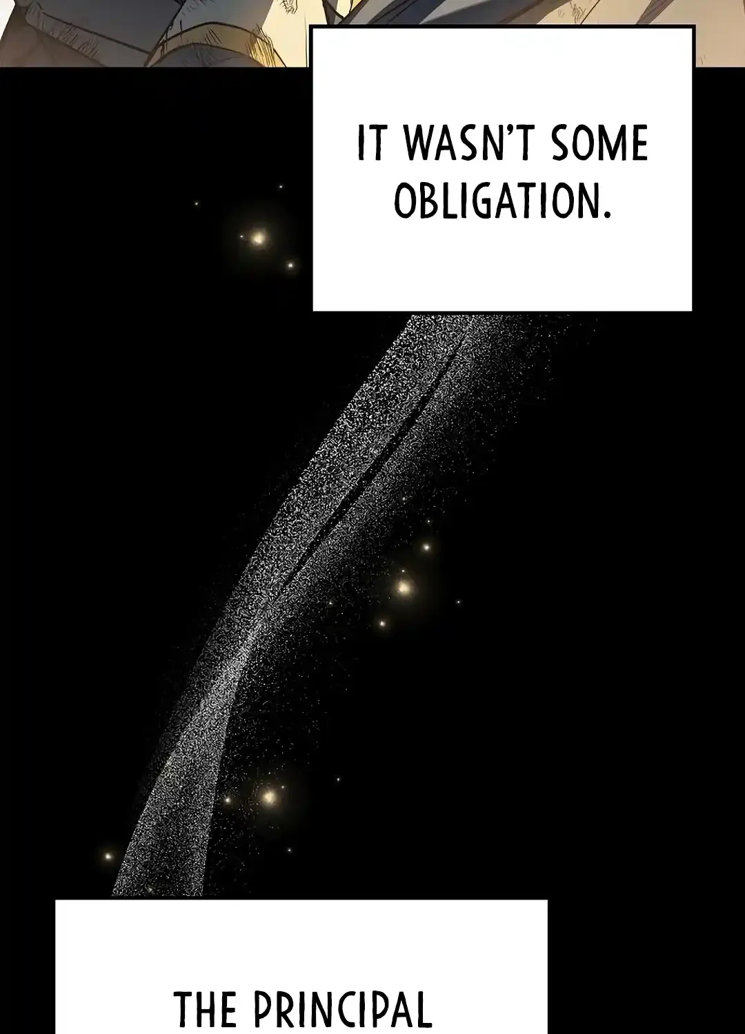 Read The Archmage