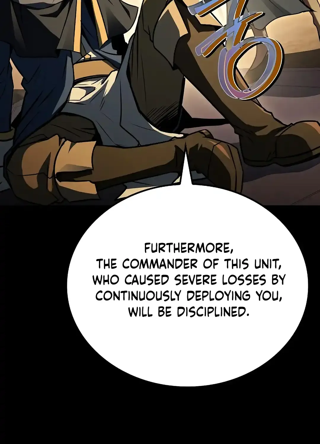 Read The Archmage