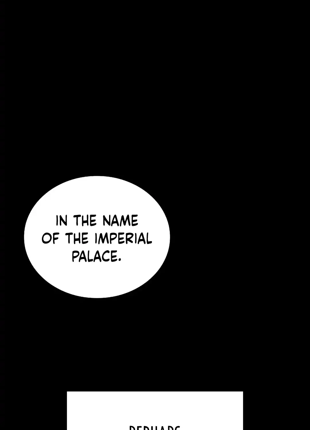 Read The Archmage