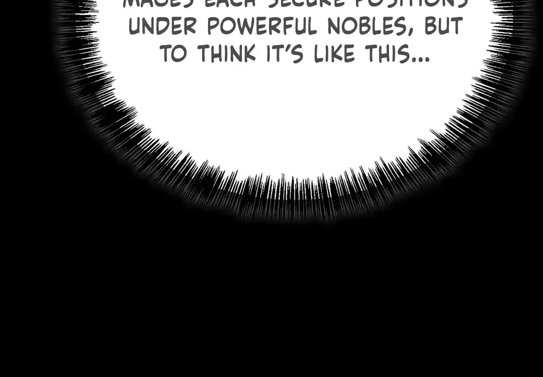 Read The Archmage