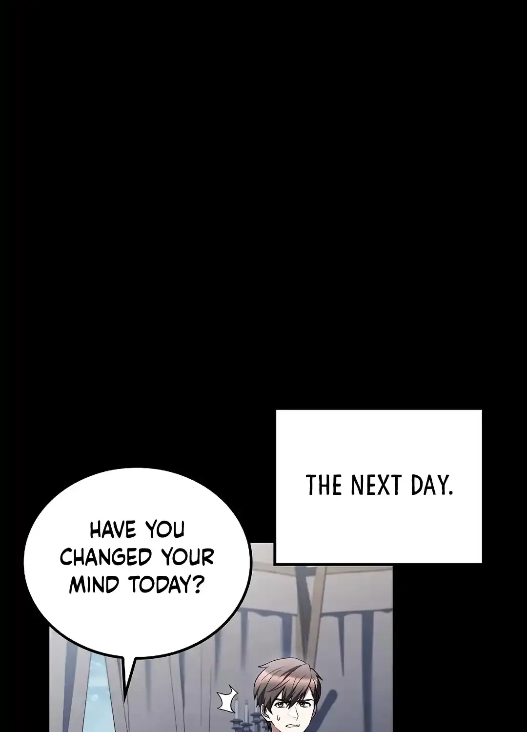 Read The Archmage