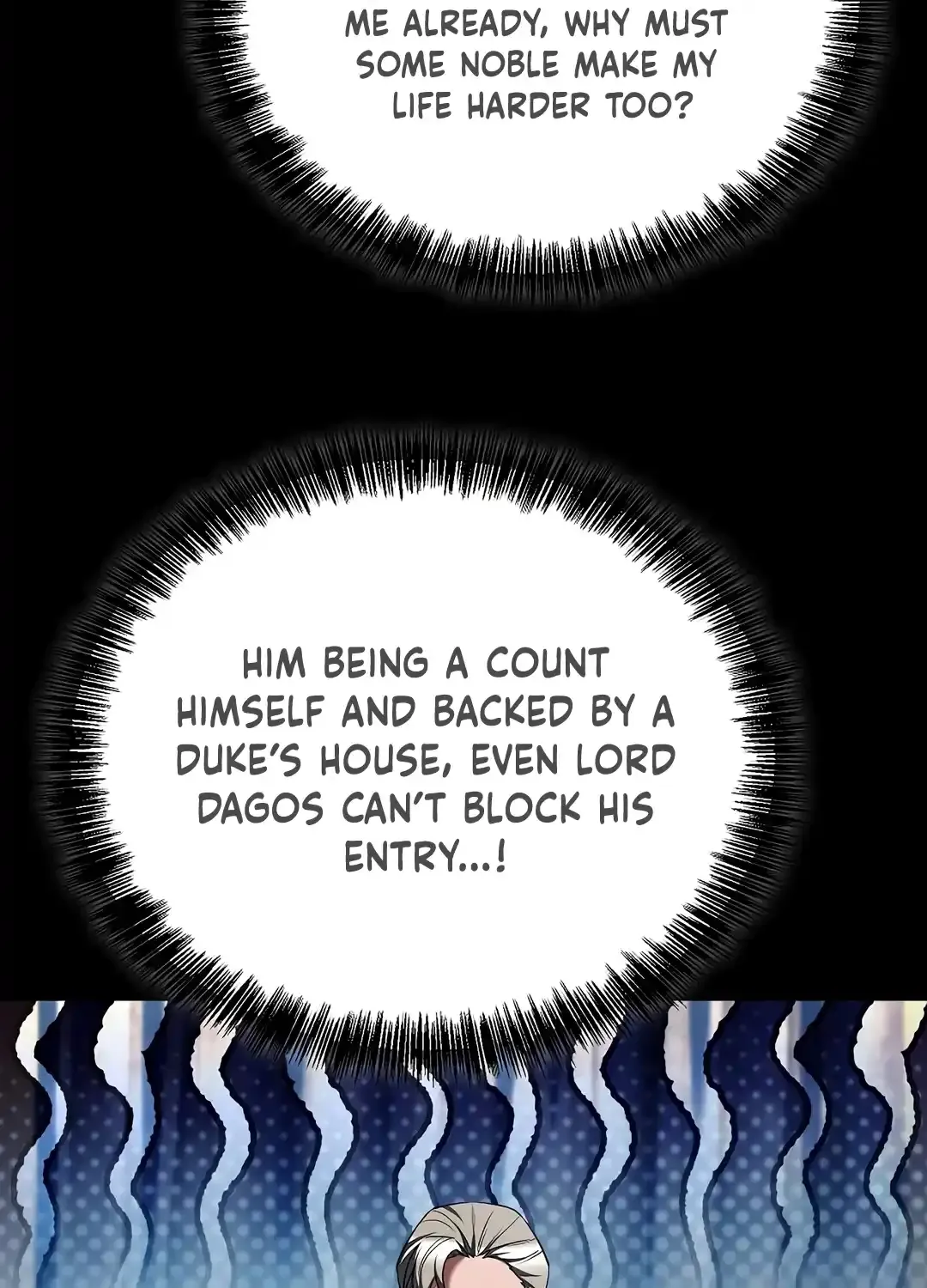 Read The Archmage