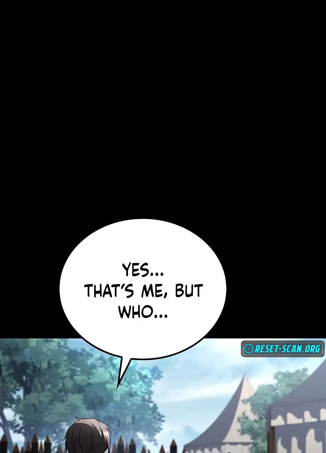 Read The Archmage