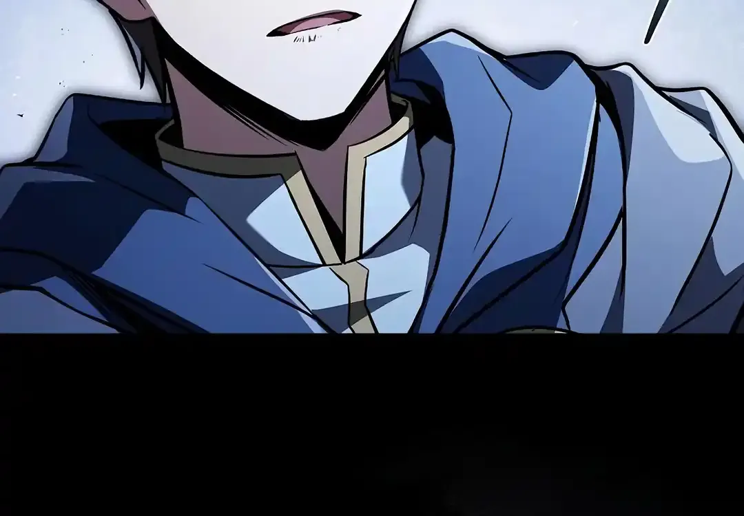 Read The Archmage