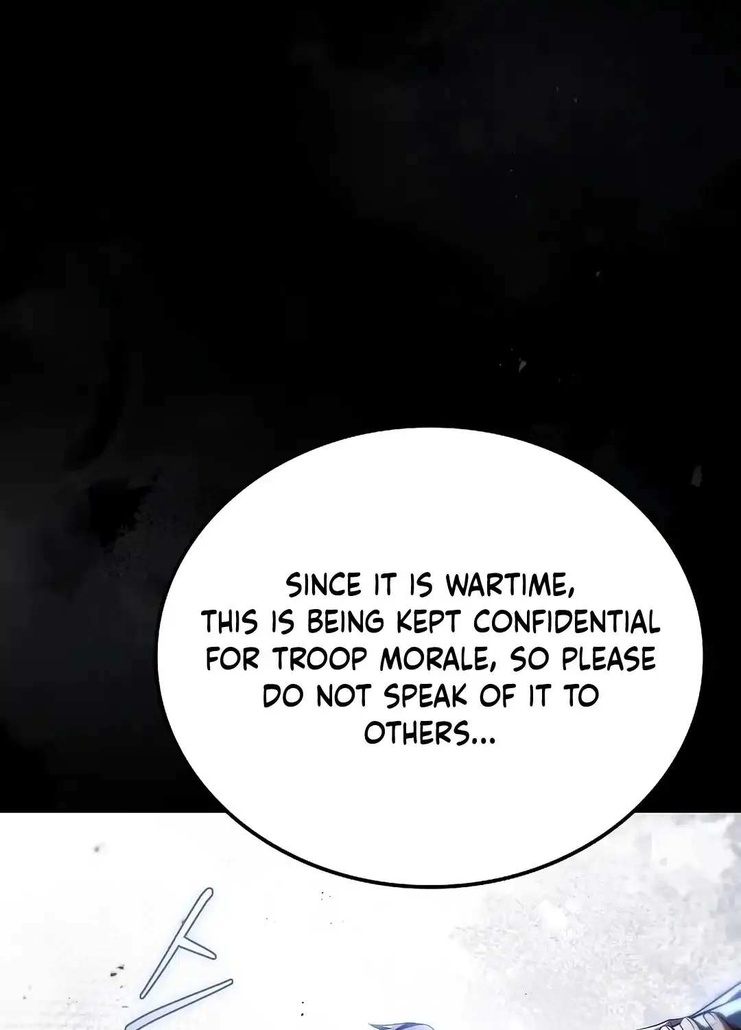 Read The Archmage