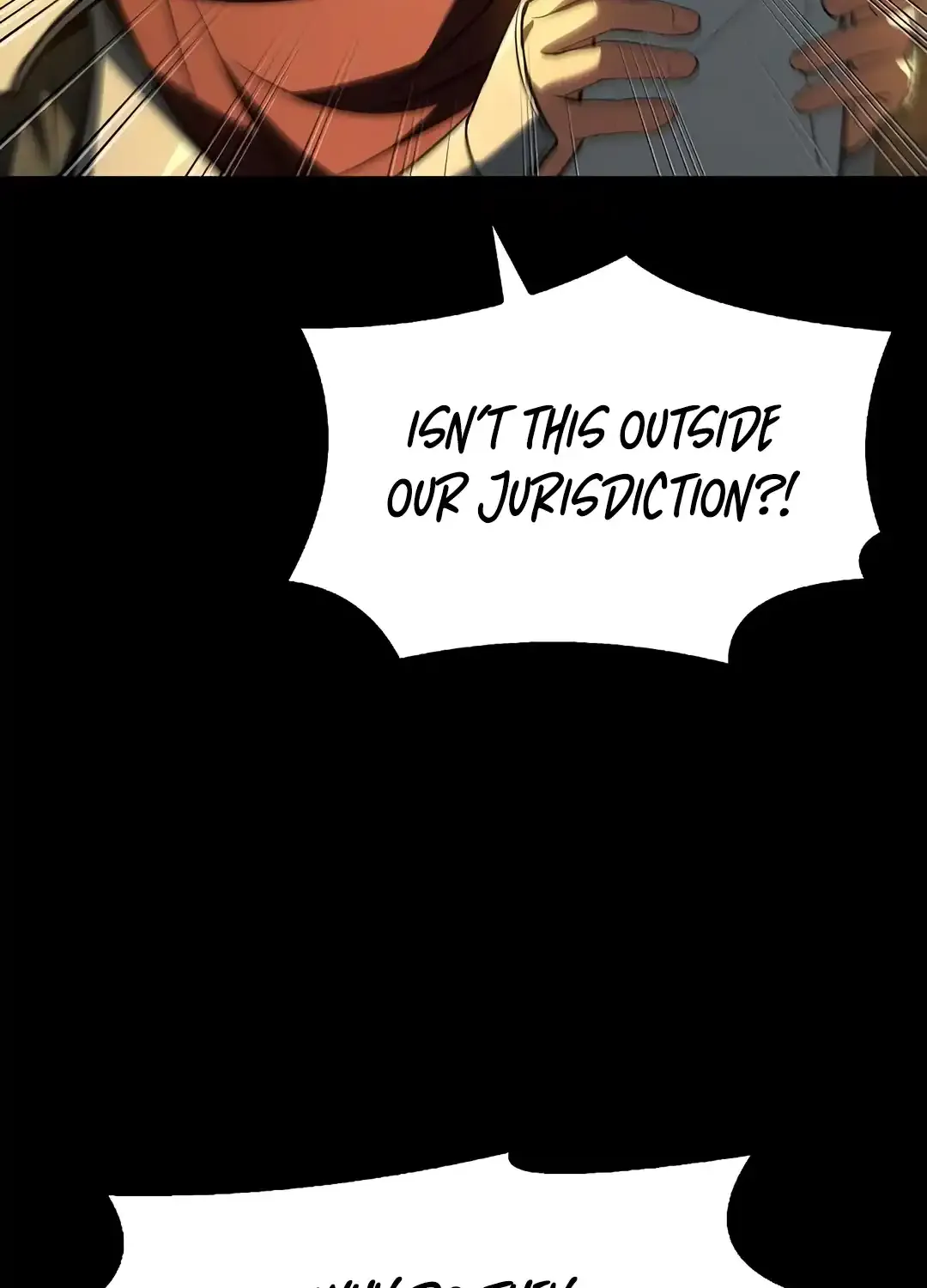 Read The Archmage