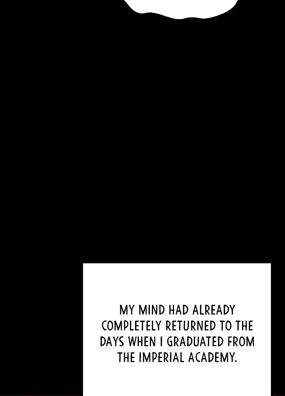 Read The Archmage