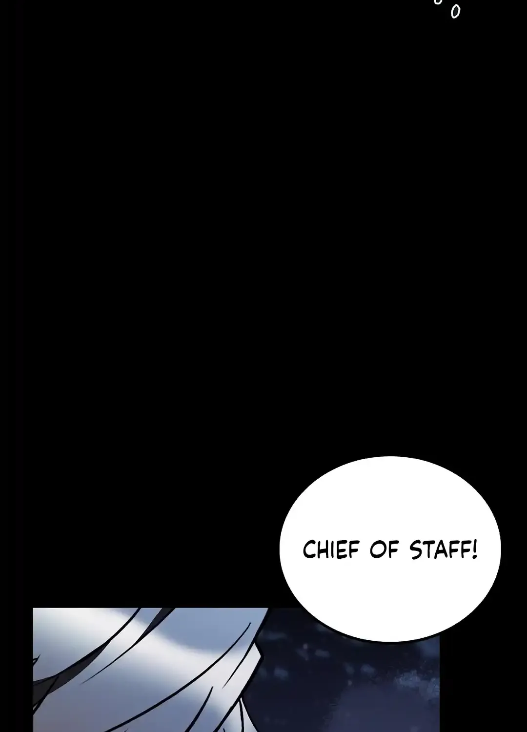Read The Archmage