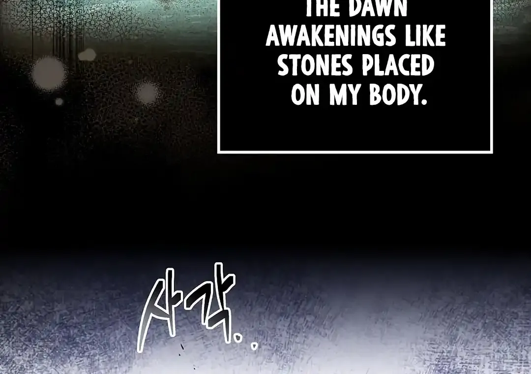 Read The Archmage