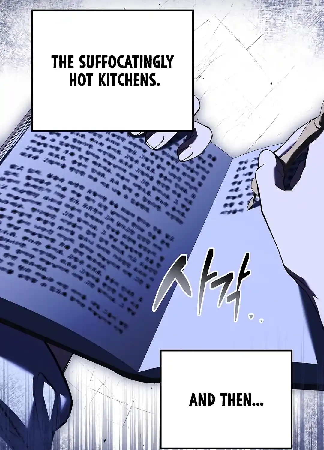 Read The Archmage