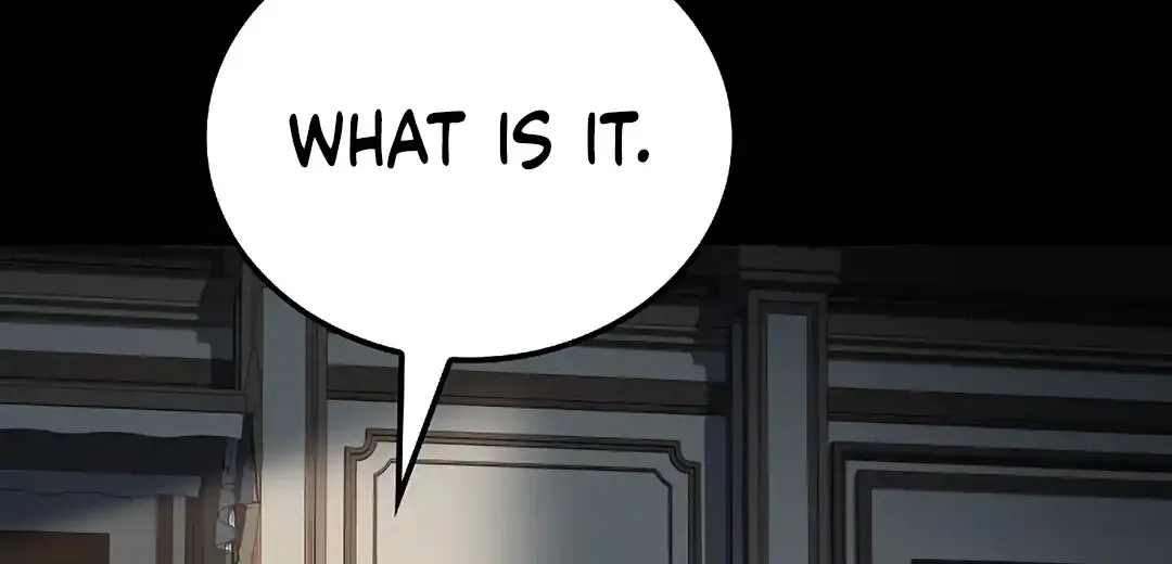 Read The Archmage